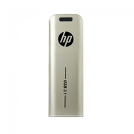 FAST PENDRIVE HP x796w 128GB USB 3.1 KOV