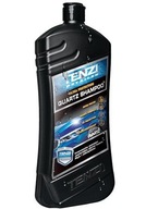 TENZI DETAILER QUARTZ ŠAMPÓN 770ML