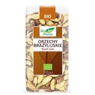 Bio para orechy 350g