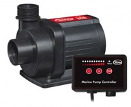 Čerpadlo Aqua nova N-RMC 15000 l/h 105W s regulátorom