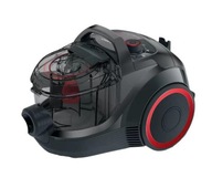 Bezvreckový vysávač Bosch ProPower BGS21POW2 750W