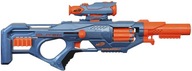 Puška NERF ELITE 2.0 EAGLEPOINT RD-8 F0423