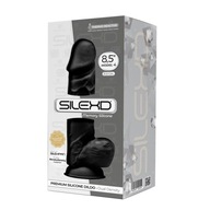 Dildo-S.D Model 4 (8.5)