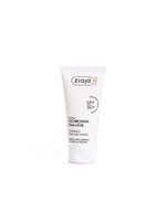 Zmatňujúci krém na tvár ZIAJA MED Protection SPF 50+