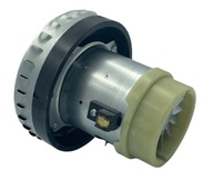 1400W turbínový motor pre vysávač Karcher SE4001 WD2 WD3 MV2 MV3 DW-Pc52