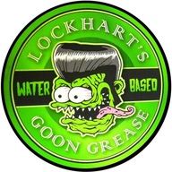 Lockhart's Pomade Goon Grease pasta na vlasy 105g