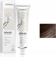 MONTIBELLO DENUEE PERMANENT BEZ AMONIAKU 5,60 60ML