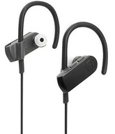 Audio-Technica ATH-SPORT50BT