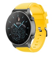 Remienok Huawei Watch GT/2/3/Pro/GT2e/GT3 Pro