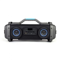 PLATINETOVÝ REPRODUKTOR BOOMBOX BLUETOOTH REPRODUKTOR 2,2 kan. 5