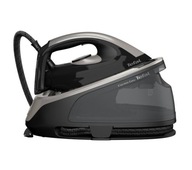 Žehlička na paru Tefal Express Easy SV6140