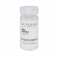 Alter ego filler b.toxkare vlasová ampulka 10ml