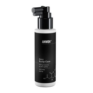 ANWEN Aware Scalp Care kyslý peeling na pokožku hlavy 100 ml