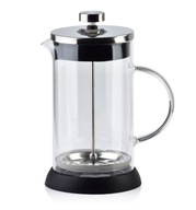 Infúzna kanvica French Press ALINE 1000 ml