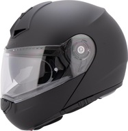 Schuberth C3 Pro BLACK MAT VEĽKOSŤ 52/53