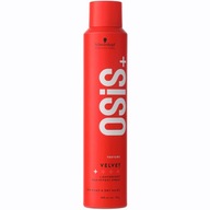 SCHWARZKOPF OSIS+ ZAMATOVÝ SPREJ NA VLASY 200ml