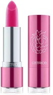 Balzam na pery Catrice Berry Glow Mint Balzam na pery 010