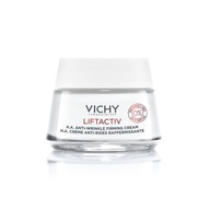 Vichy Lift krém na tvár proti starnutiu na deň 50 ml
