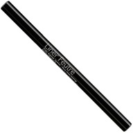 BOURJOIS LINER FEUTRE EYELINER - 011 BLACK - 0,8 ml