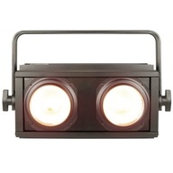 BLINDER ADJ Encore Burst 200 LED reflektor