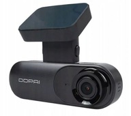 GPS WIFI videorekordér DDPAI Mola N3 2K