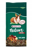 VERSELE-LAGA Cuni Junior Nature Rabbit 750g