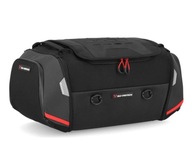 SW-MOTECH RACKPACK PRO Motocykel Zadná taška Tail Bag 32-42L