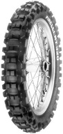 Predný členkový plášť MOTOCROSS PIRELLI 80/100-21