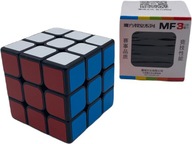 Logická kocka MoYu MoFang JiaoShi 3x3x3 MF3