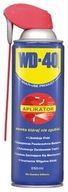 WD-40 250 ml