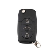 One Piece Remote Key 1998-2006 Car