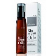 Lakme K.Therapy Bio Arganový olej 125ml