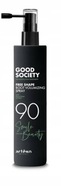 Artego Good Society Spray Free Shape 90 Vol 150ml