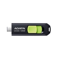 Pendrive UC300 128GB USB3.2-C Gen1 Adata