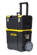 Stanley Wheeled Toolbox S170326