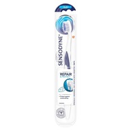 Zubná kefka Sensodyne Repair & Protect Soft 1 ks