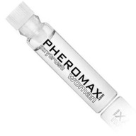 PHEROMAX OXYTRUST Feromóny bez zápachu pre ŽENY 1ml