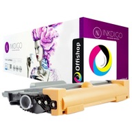 Toner pre BROTHER TN-2220 DCP-7060d 7065DN 7070DW