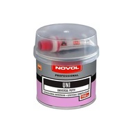 Novol UNI univerzálny tmel 750g (1102)