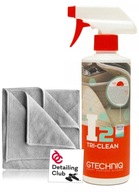 GTECHNIQ I2 Tri-Clean - Čistič interiéru 500 ml