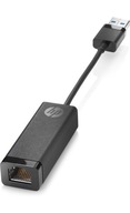 Adaptér USB 3.0 LAN Ethernet Gigabit 10/100/1000