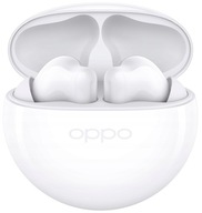 Bezdrôtové slúchadlá do uší Oppo ENCO BUDS2