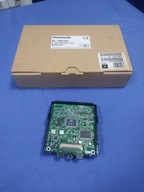 Karta Panasonic KX-TDA3192X