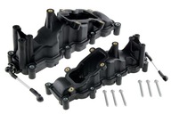 Nafukovacie potrubie Audi A4 2.7Tdi 3.0 A5 A6 Q5 Q7 L/P