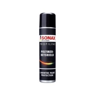 SONAX PROFILINE POLYMER NET SHIELD 340ML SC-S22330