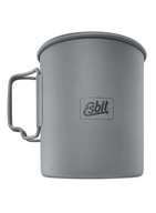 Hrnček Esbit TITANIUM POT