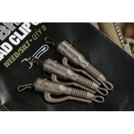 Korda QC Hybrid Lead Clip Weed