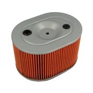 VZDUCHOVÝ FILTER HONDA GL 1200 84-88 / ZLAT