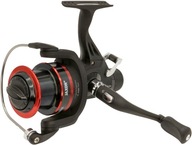 Kaprový navijak Jaxon RED CARP FRXL 500 5,2:1