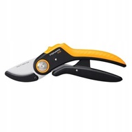 ANvil Pruner PLUS (P741)